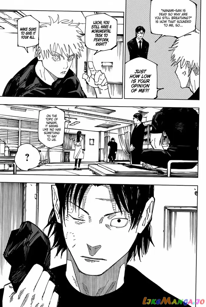 Jujutsu Kaisen Chapter 222 image 08_optimized